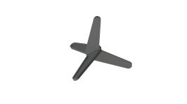 06SPD070  15012 0x150